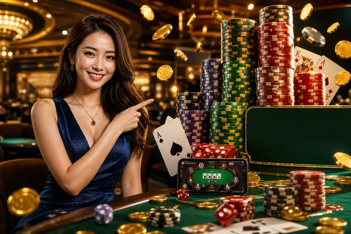 jillko
